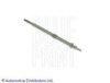 VAUXH 09201698 Glow Plug